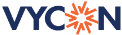 Vycon